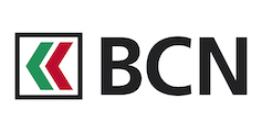 Banque Cantonale Neuchâteloise