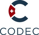 Codec SA