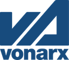 Groupe Vonarx