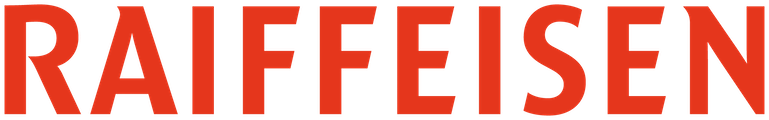 Raiffeisen