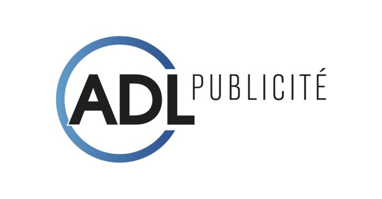 ADL Publicité SA