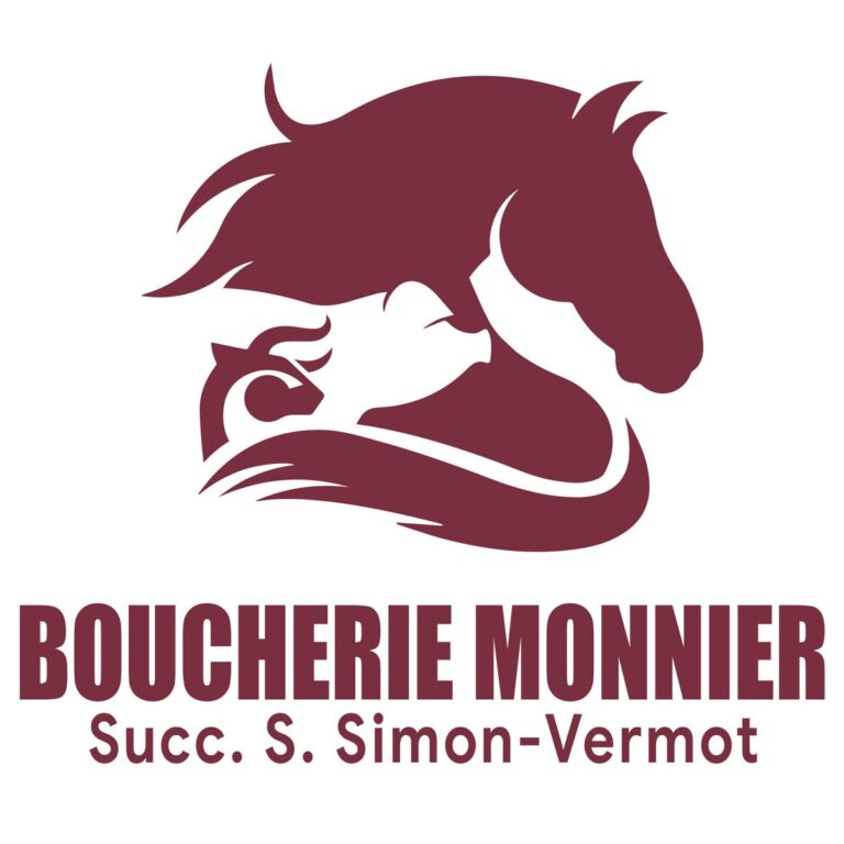 Boucherie Monnier