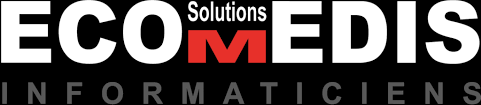 Ecomedis Solutions