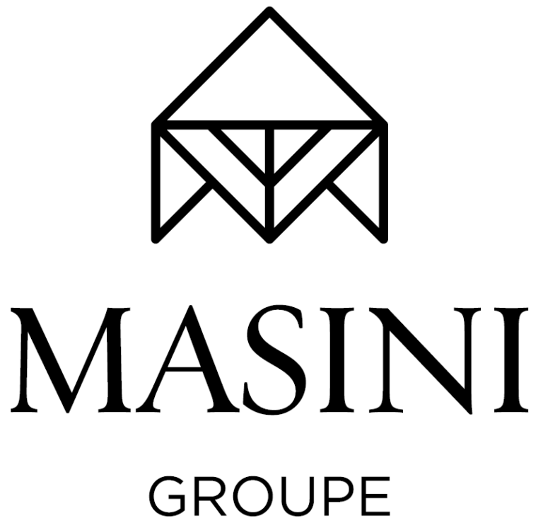 Masini Groupe