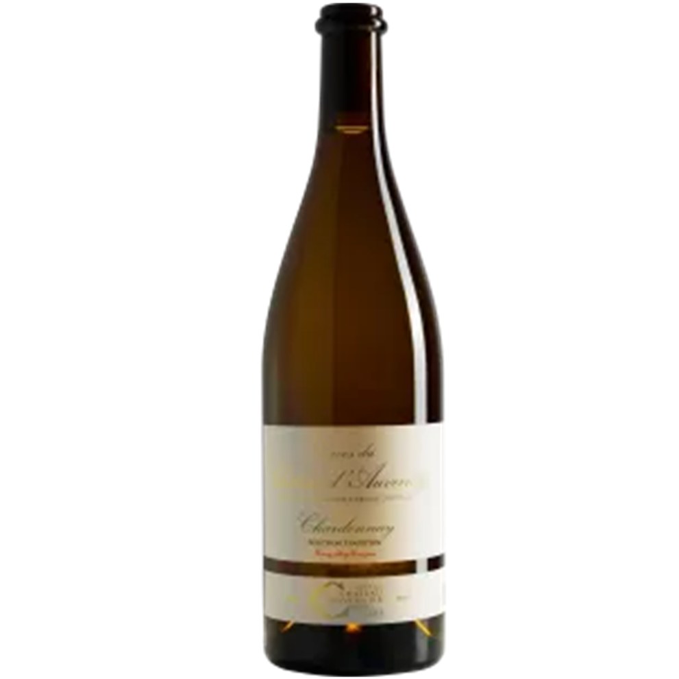 Chardonnay