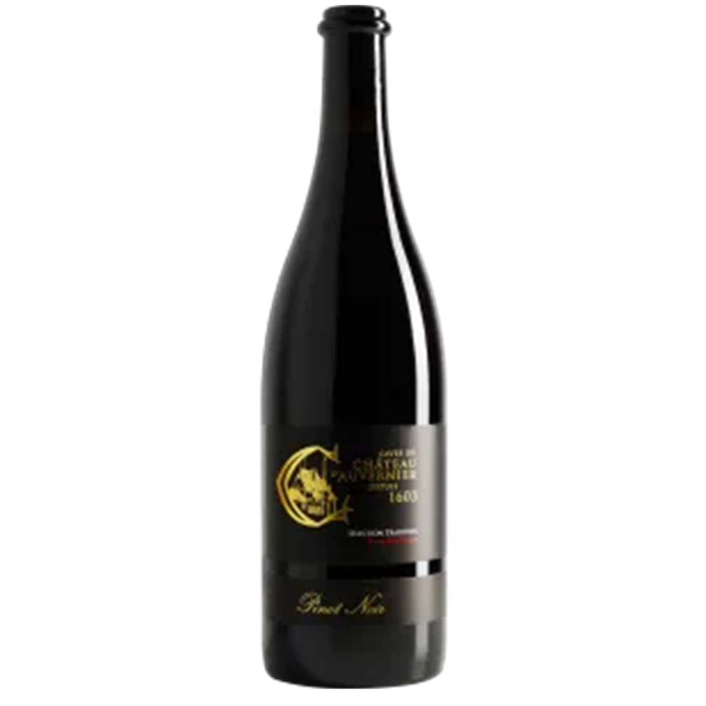 Pinot noir - Magnum