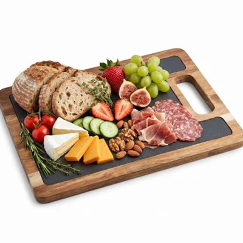 Sac cadeau apéritif